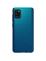 Чехол-крышка NILLKIN для Samsung Galaxy A31 (серия Frosted) Интернет-магазин MobileforSale.ru Санкт-Петербург, Самара, Новосибирск, Екатеринбург, Москва, Нижний Новгород, Ростов-на-Дону, Омск, Челябинск, Грозный, Липецк, Калининград, Ижевск, Воронеж, Волгоград, Пермь, Оренбург, Саратов, Уфа, Благовещенск, Петропавловск-Камчатский, Хабаровск, Иркутск, Владивосток, Чебоксары, Кызыл, Барнаул, Черкесск, Ханты-Мансийск, Краснодар, Кострома, Петрозаводск, Майкоп, Элиста, Махачкала, Калуга, Иваново, Курск, Киров, Вологда, Владимир, Владикавказ, Йошкар-Ола, Ярославль, Пенза, Орёл, Великий Новгород, Мурманск, Ставрополь, Псков, Саранск, Рязань, Смоленск, Тамбов, Сыктывкар, Ульяновск, Тверь, Тула, Биробиджан, Магадан, Южно-Сахалинск, Чита, Улан-Удэ, Брянск, Белгород, Астрахань, Архангельск, Салехард, Тюмень, Томск, Курган, Красноярск, Кемерово, Горно-Алтайск, Абакан, Якутск, Нальчик, Анадырь, Магас, Восточное Дегунино, Нарьян-Мар